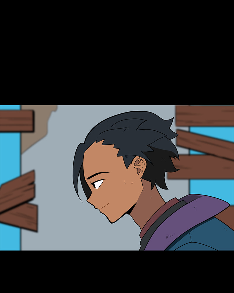 Read Line chapter 129 image 51 on Lezhin