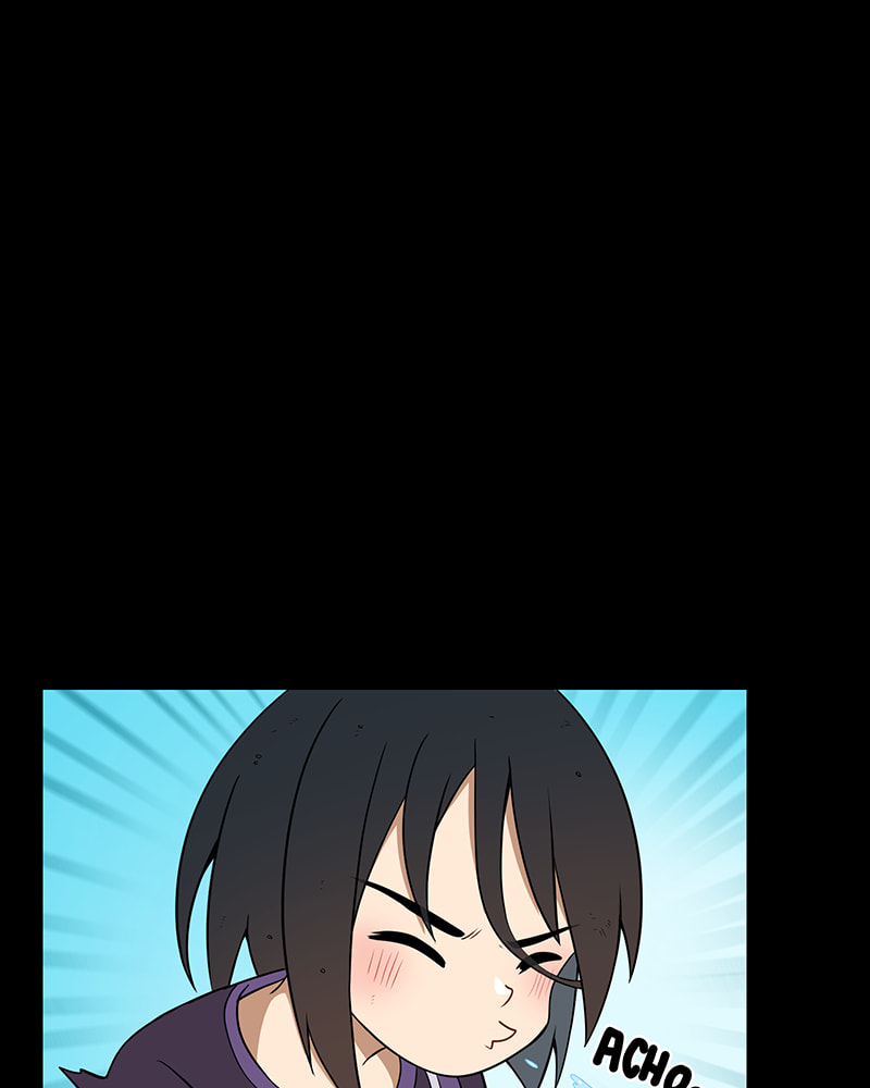 Read Line chapter 129 image 52 on Lezhin