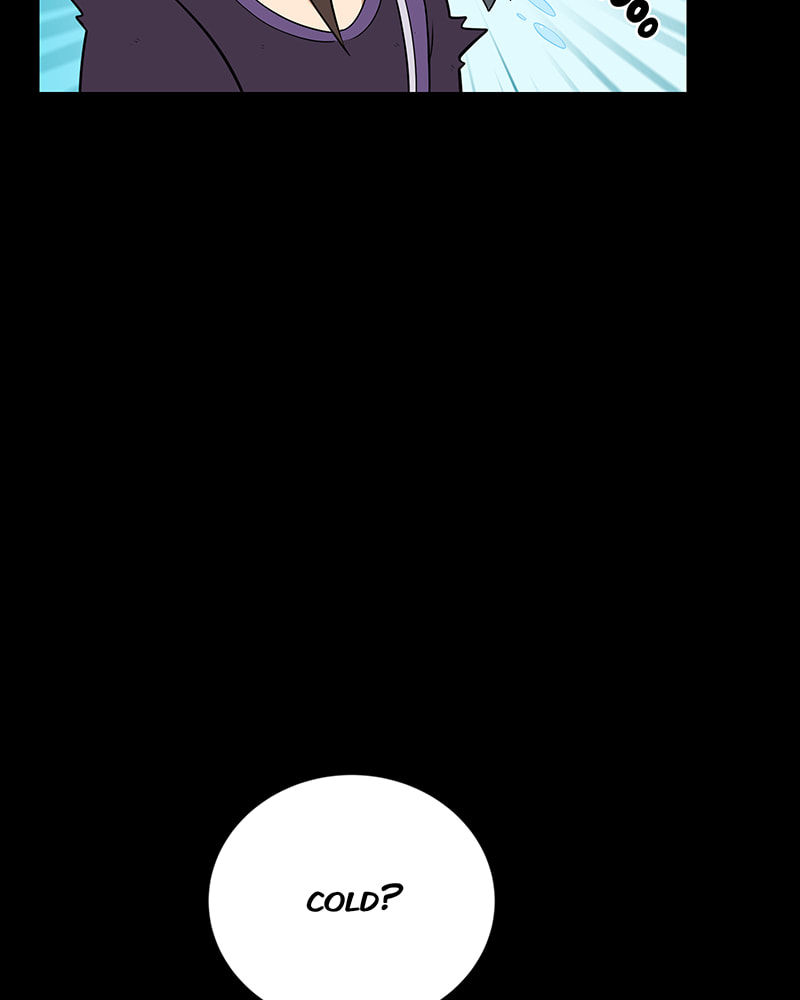 Read Line chapter 129 image 53 on Lezhin