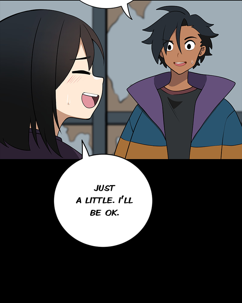 Read Line chapter 129 image 54 on Lezhin