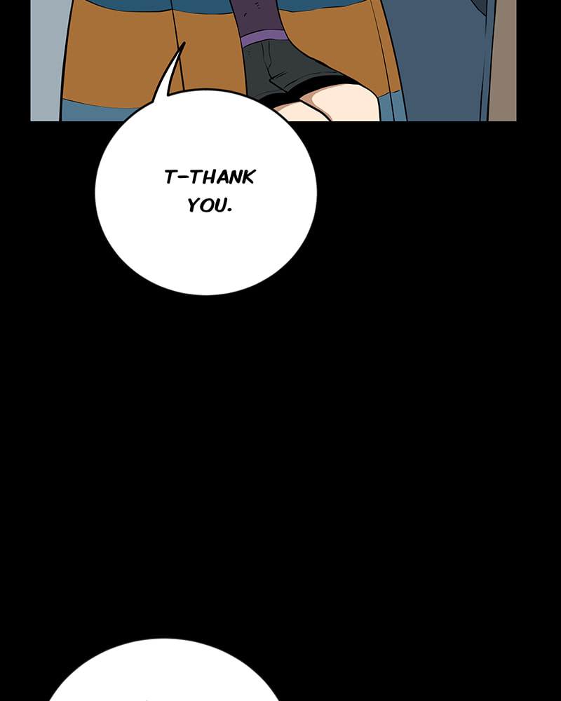 Read Line chapter 129 image 58 on Lezhin