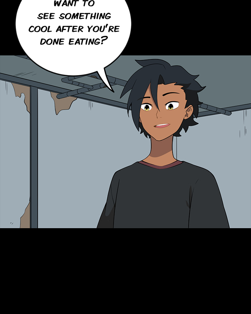 Read Line chapter 129 image 59 on Lezhin