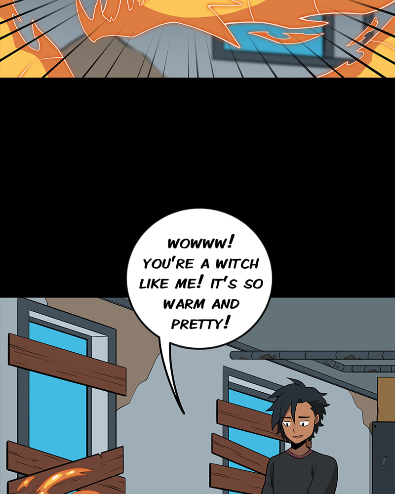 Read Line chapter 129 image 62 on Lezhin