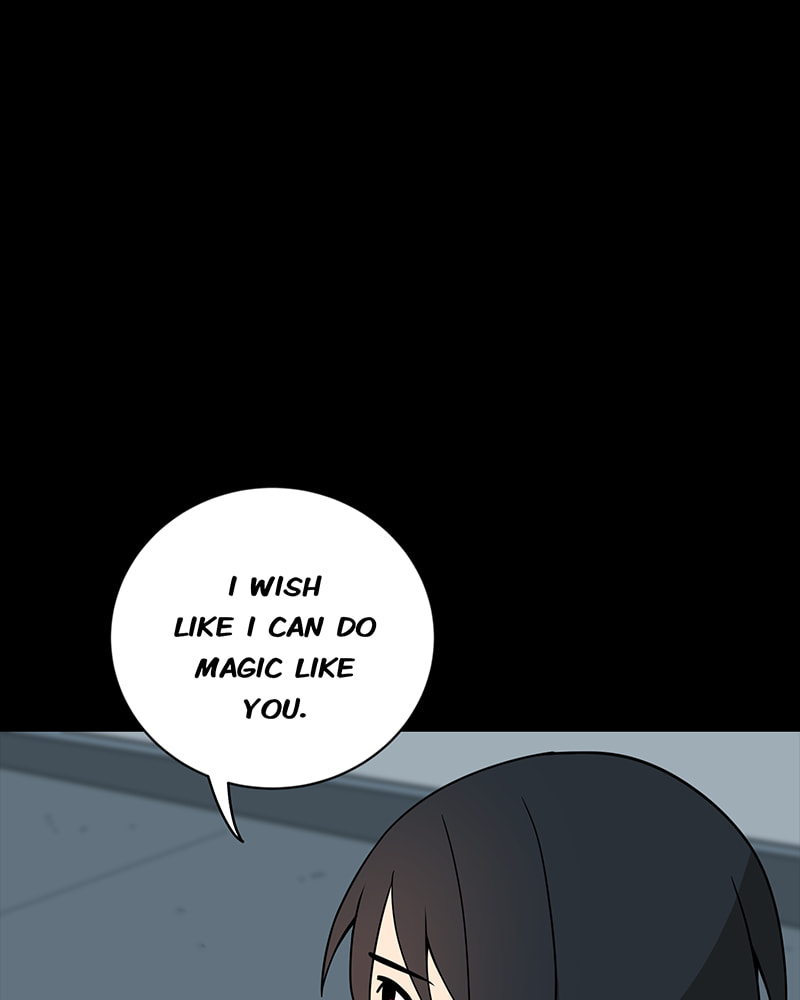 Read Line chapter 129 image 64 on Lezhin