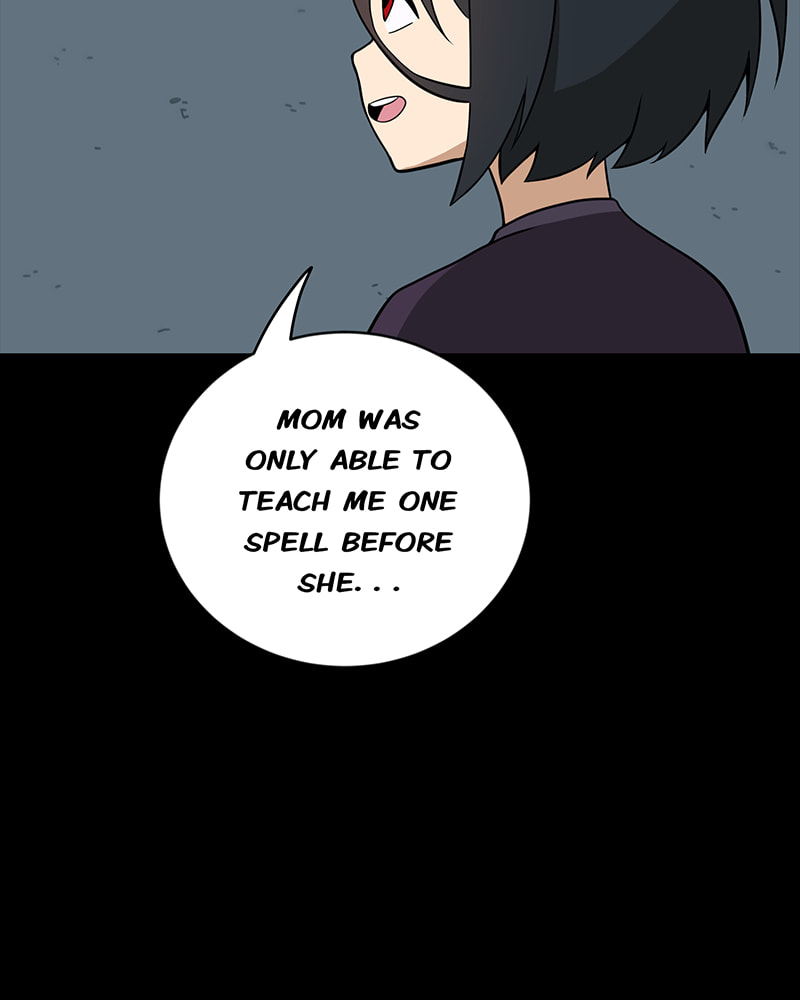 Read Line chapter 129 image 65 on Lezhin