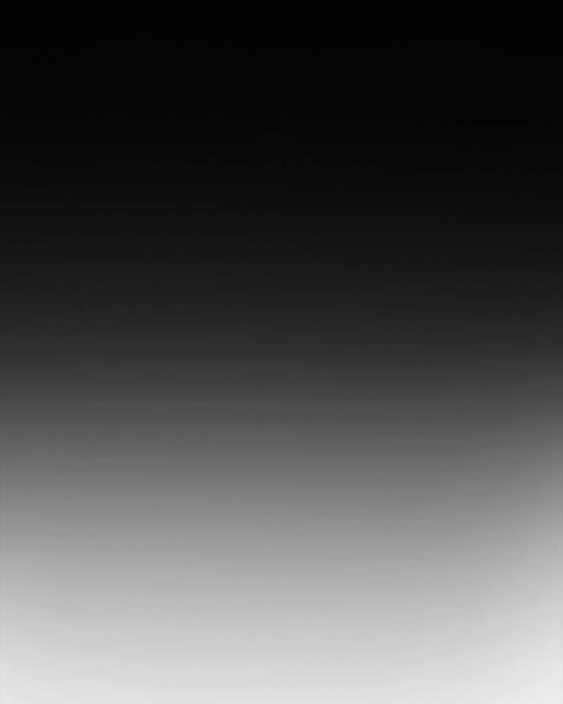 Read Line chapter 129 image 68 on Lezhin