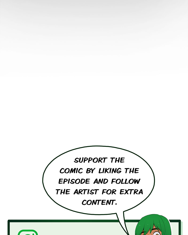 Read Line chapter 129 image 69 on Lezhin