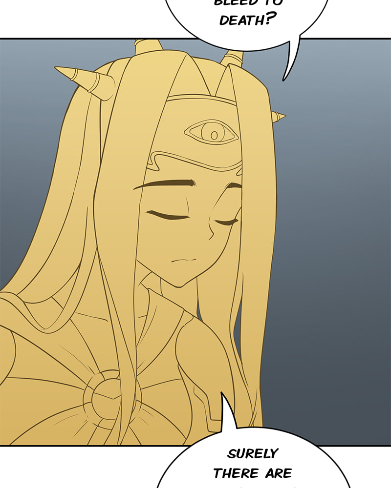 Read Line chapter 129 image 8 on Lezhin