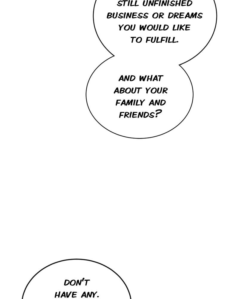 Read Line chapter 129 image 9 on Lezhin