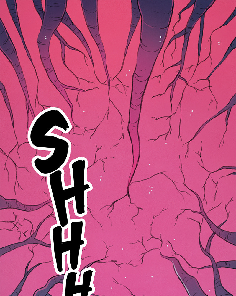 Read Line chapter 13 image 0 on Lezhin