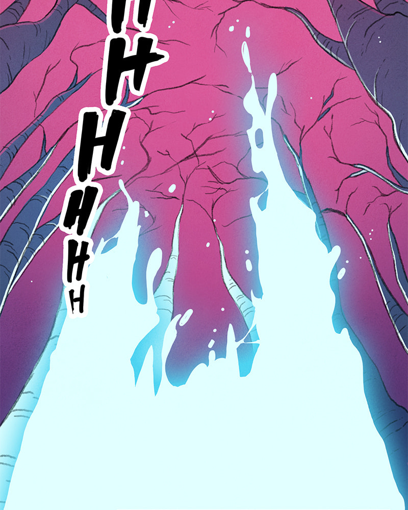 Read Line chapter 13 image 1 on Lezhin