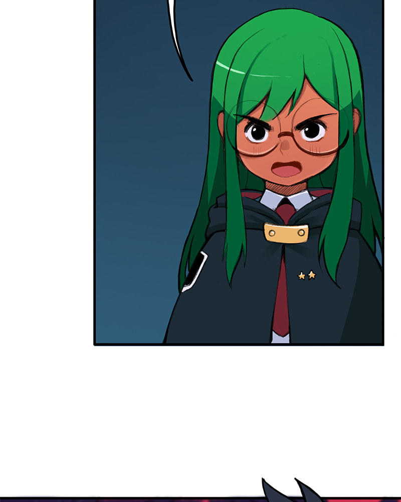 Read Line chapter 13 image 12 on Lezhin
