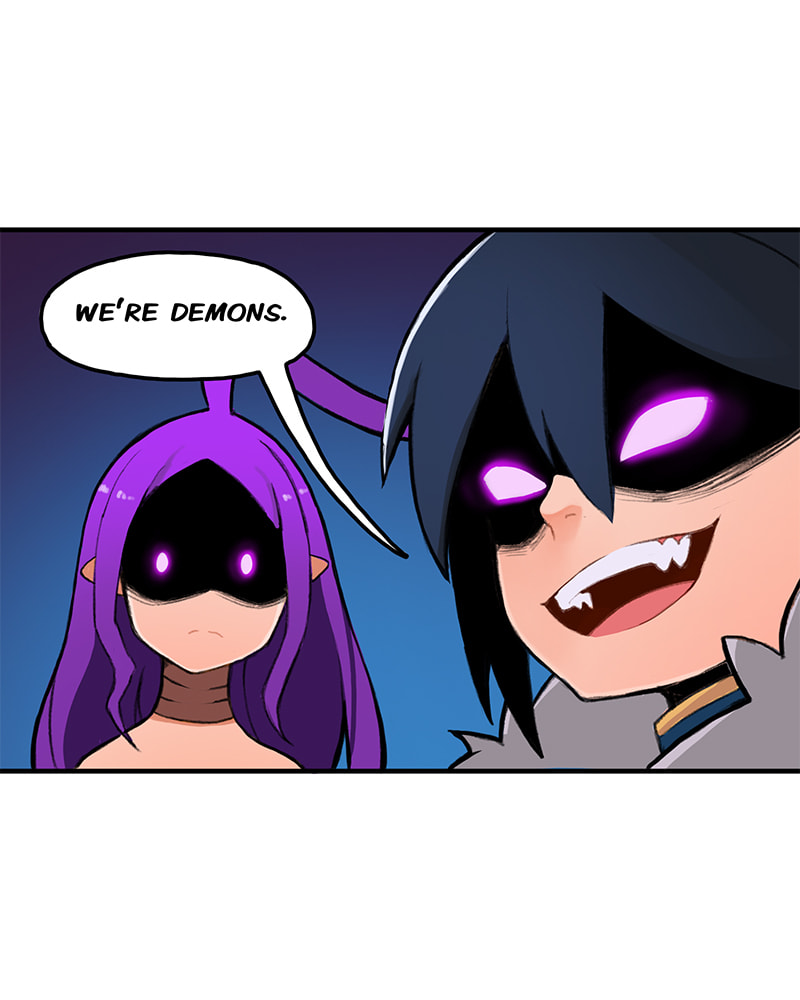 Read Line chapter 13 image 14 on Lezhin
