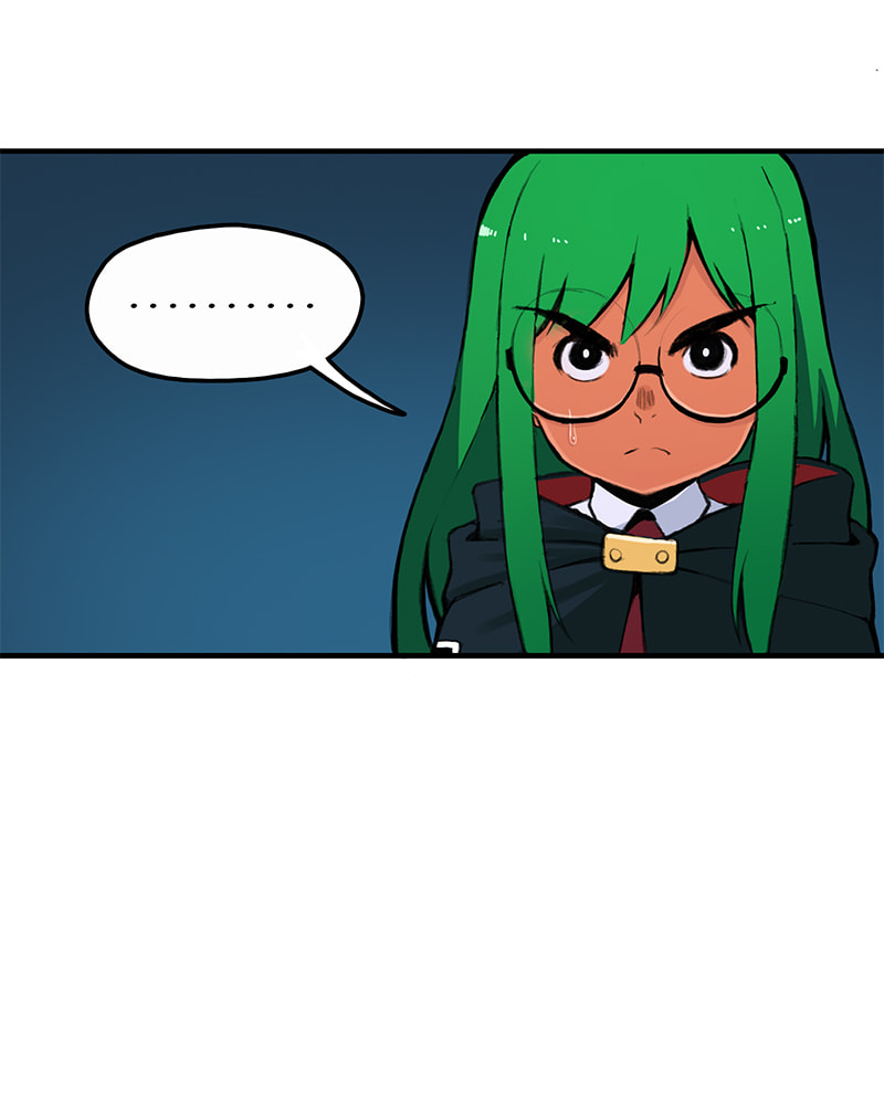 Read Line chapter 13 image 15 on Lezhin