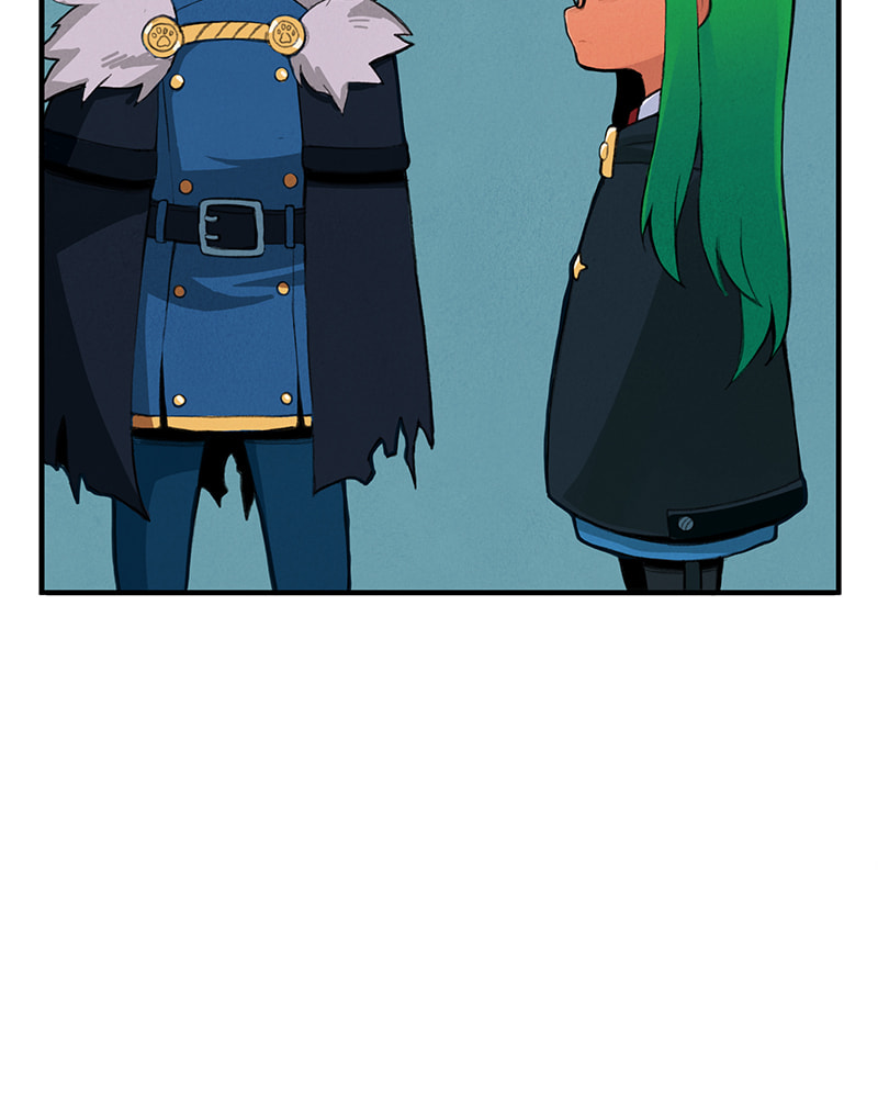 Read Line chapter 13 image 20 on Lezhin