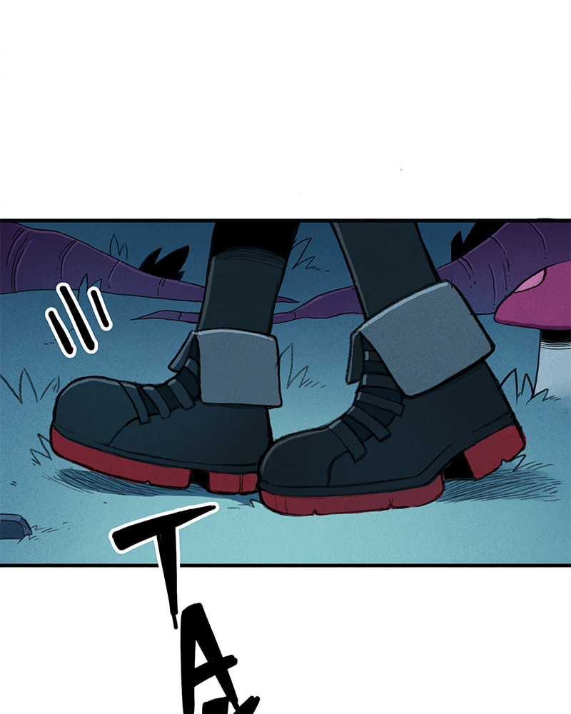 Read Line chapter 13 image 21 on Lezhin