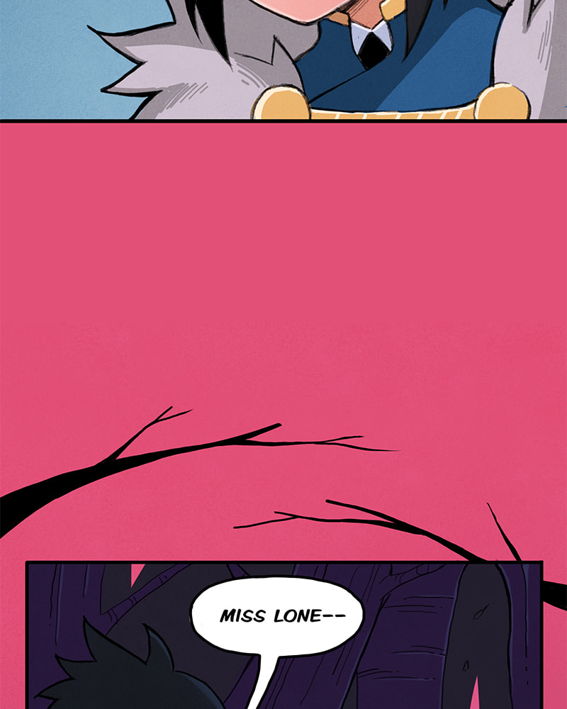 Read Line chapter 13 image 24 on Lezhin