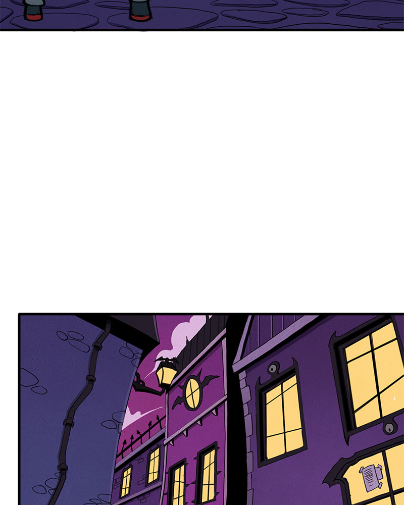 Read Line chapter 13 image 28 on Lezhin