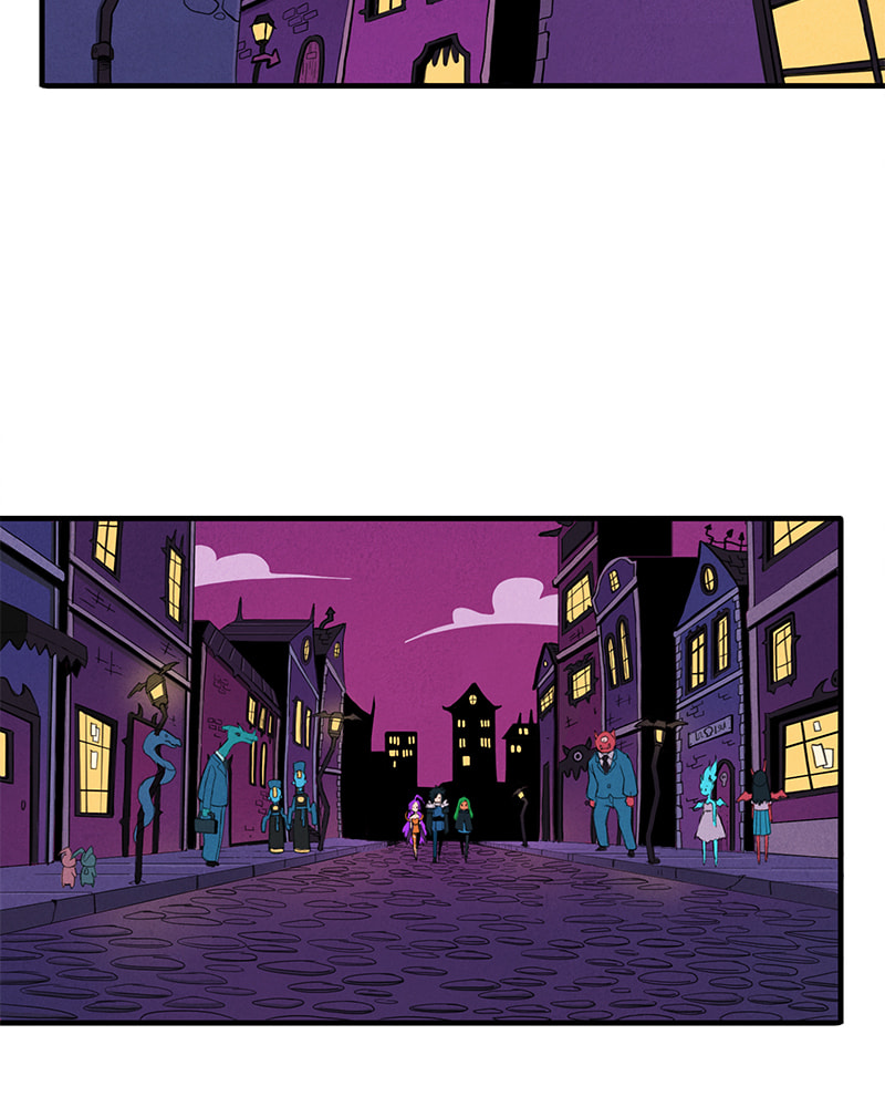 Read Line chapter 13 image 29 on Lezhin