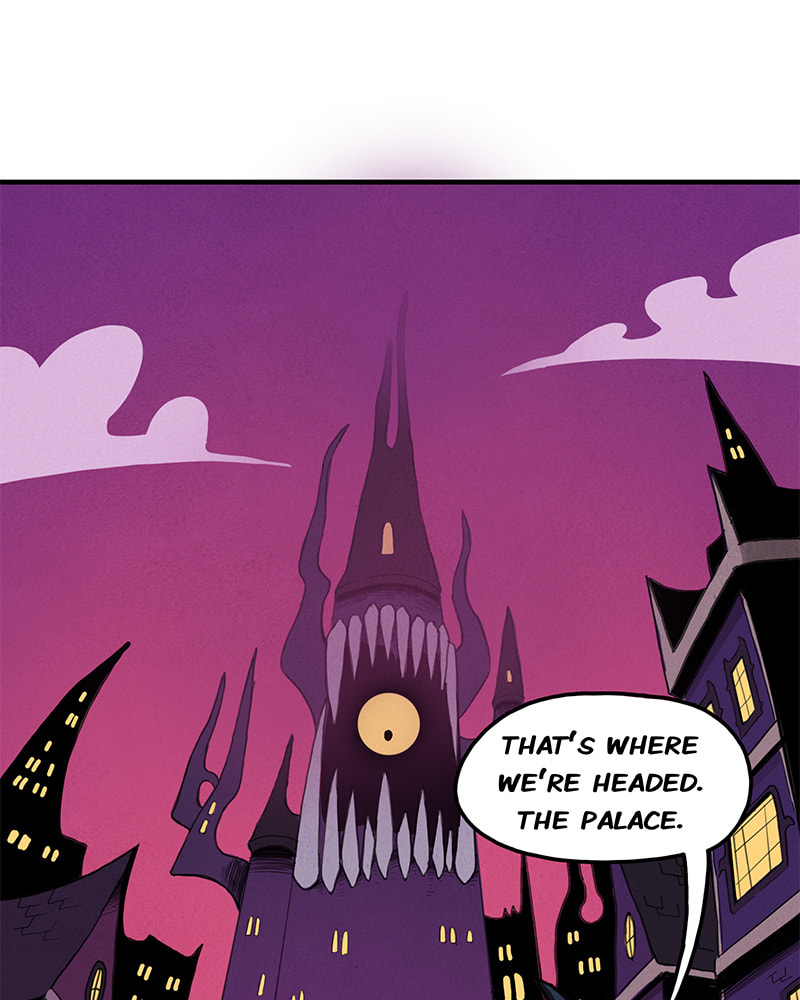 Read Line chapter 13 image 31 on Lezhin