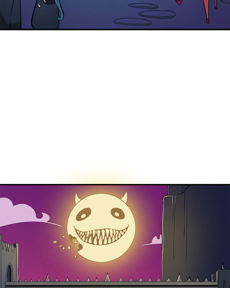 Read Line chapter 13 image 36 on Lezhin
