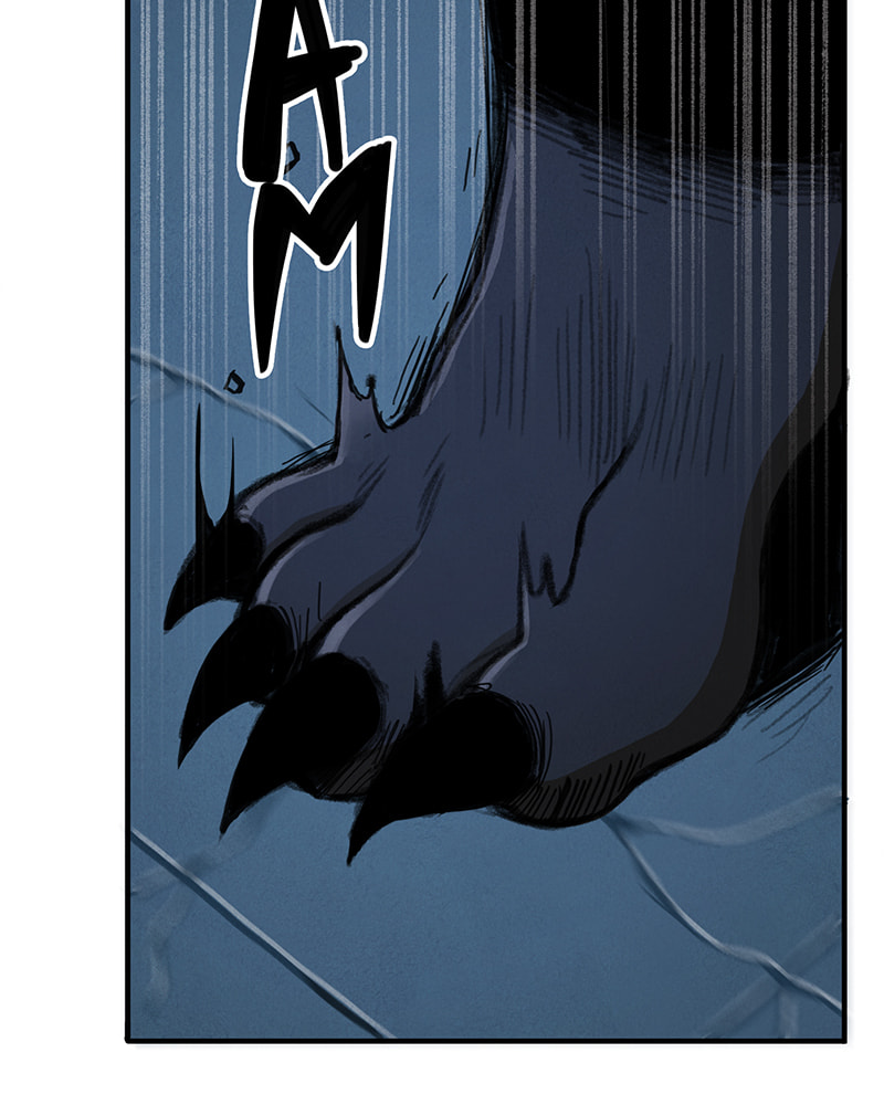 Read Line chapter 13 image 38 on Lezhin