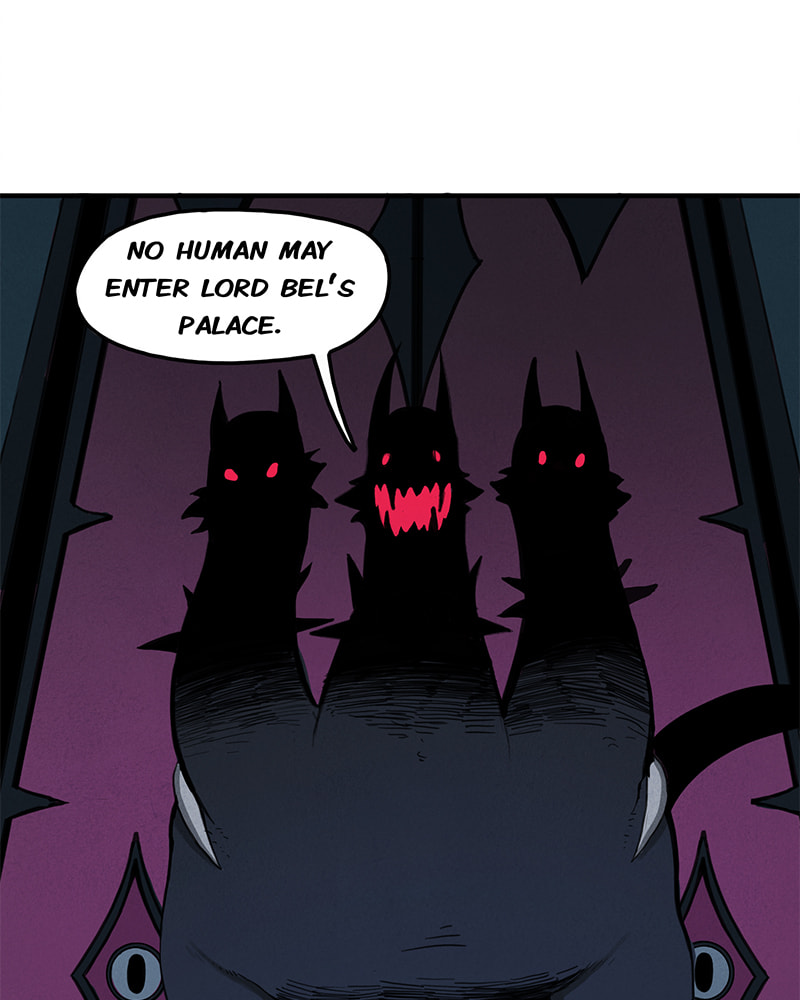 Read Line chapter 13 image 39 on Lezhin