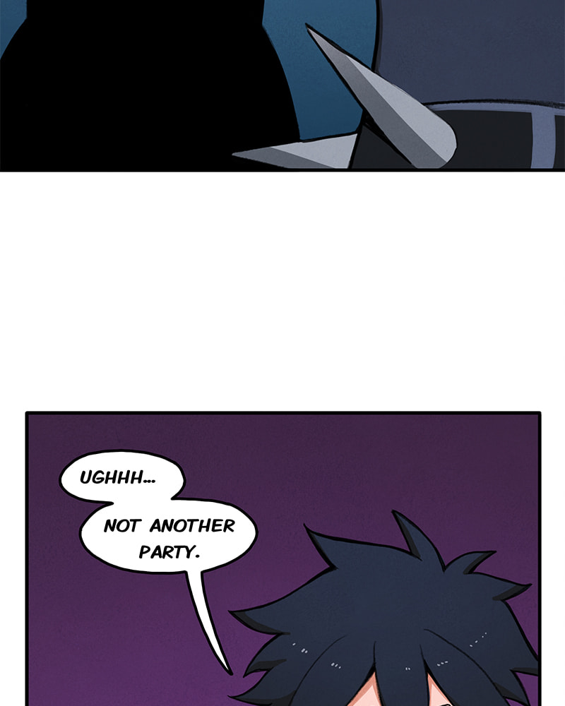 Read Line chapter 13 image 46 on Lezhin