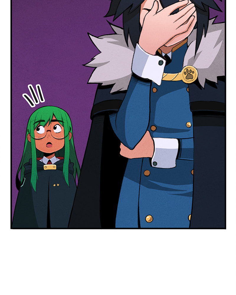 Read Line chapter 13 image 47 on Lezhin