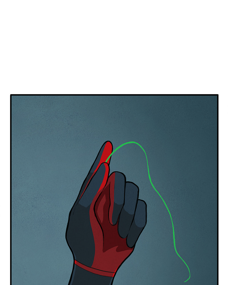 Read Line chapter 13 image 49 on Lezhin