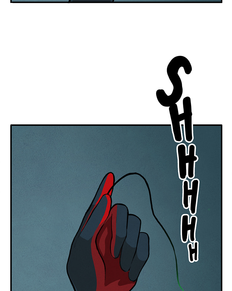 Read Line chapter 13 image 50 on Lezhin