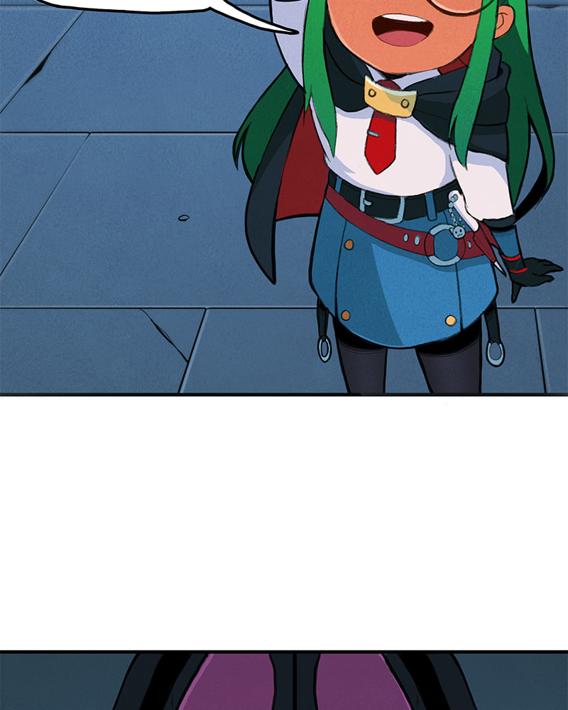 Read Line chapter 13 image 53 on Lezhin