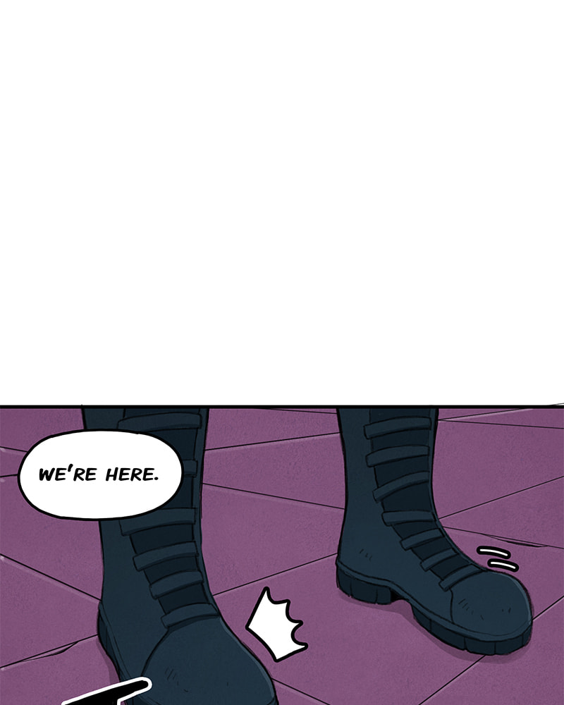 Read Line chapter 13 image 63 on Lezhin
