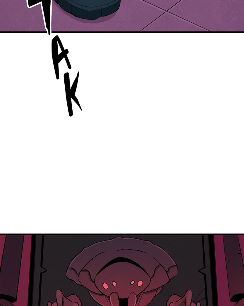 Read Line chapter 13 image 64 on Lezhin
