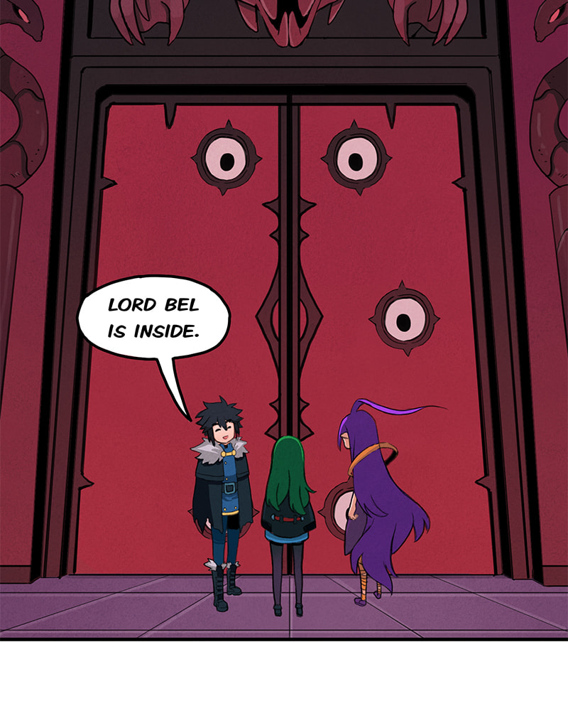 Read Line chapter 13 image 65 on Lezhin