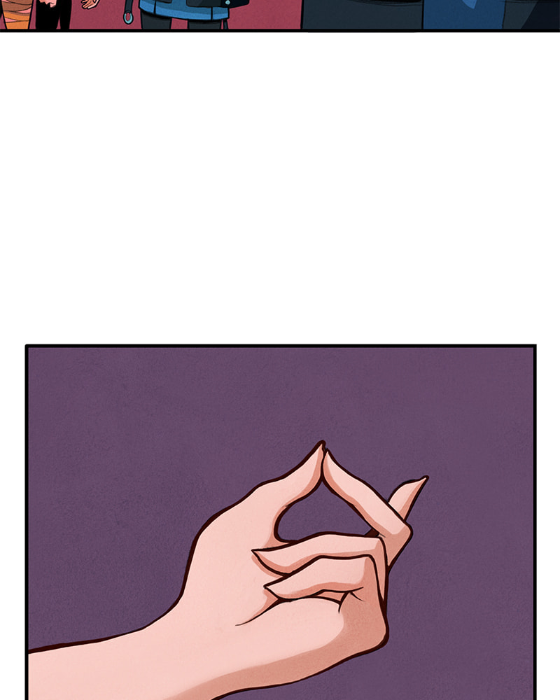 Read Line chapter 13 image 68 on Lezhin