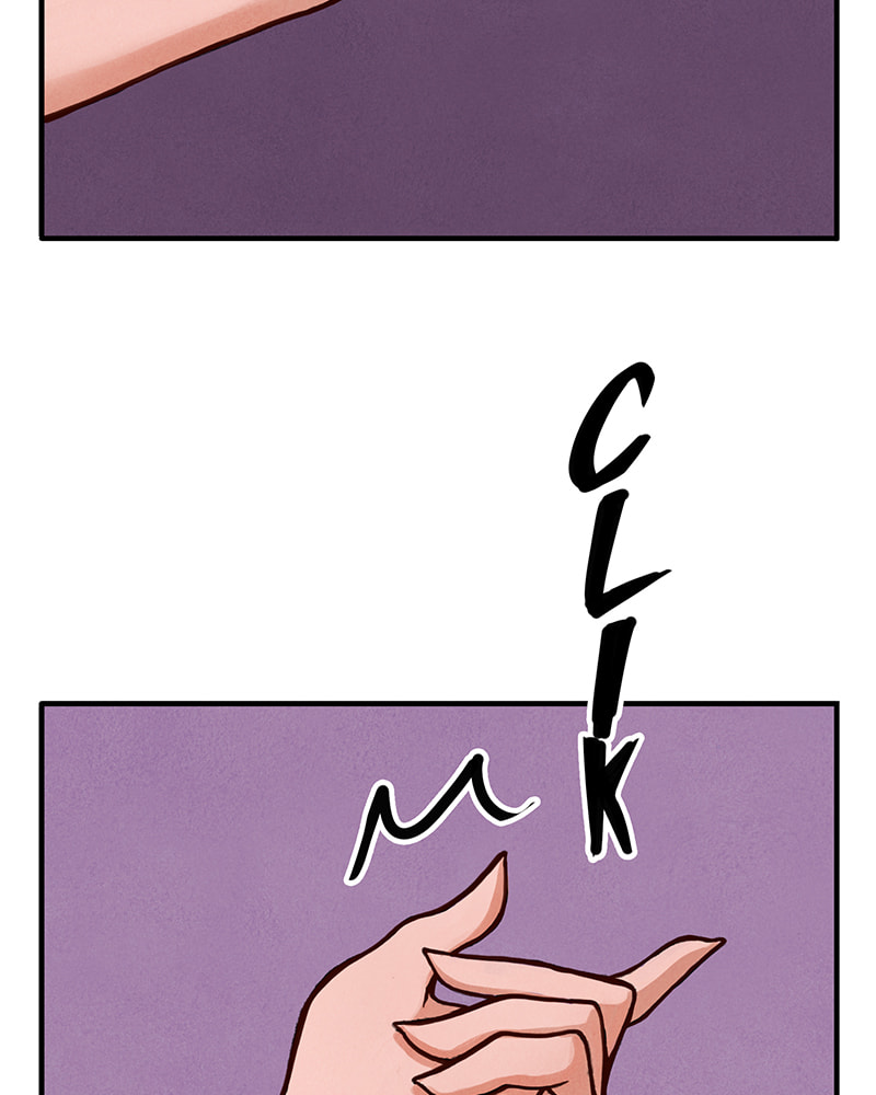 Read Line chapter 13 image 69 on Lezhin