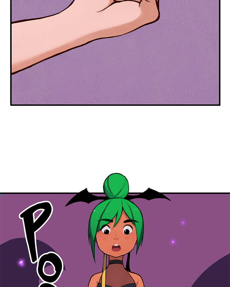Read Line chapter 13 image 70 on Lezhin