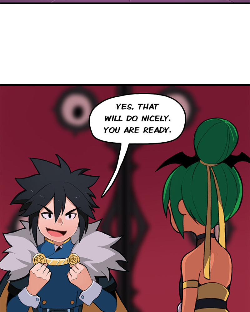Read Line chapter 13 image 72 on Lezhin