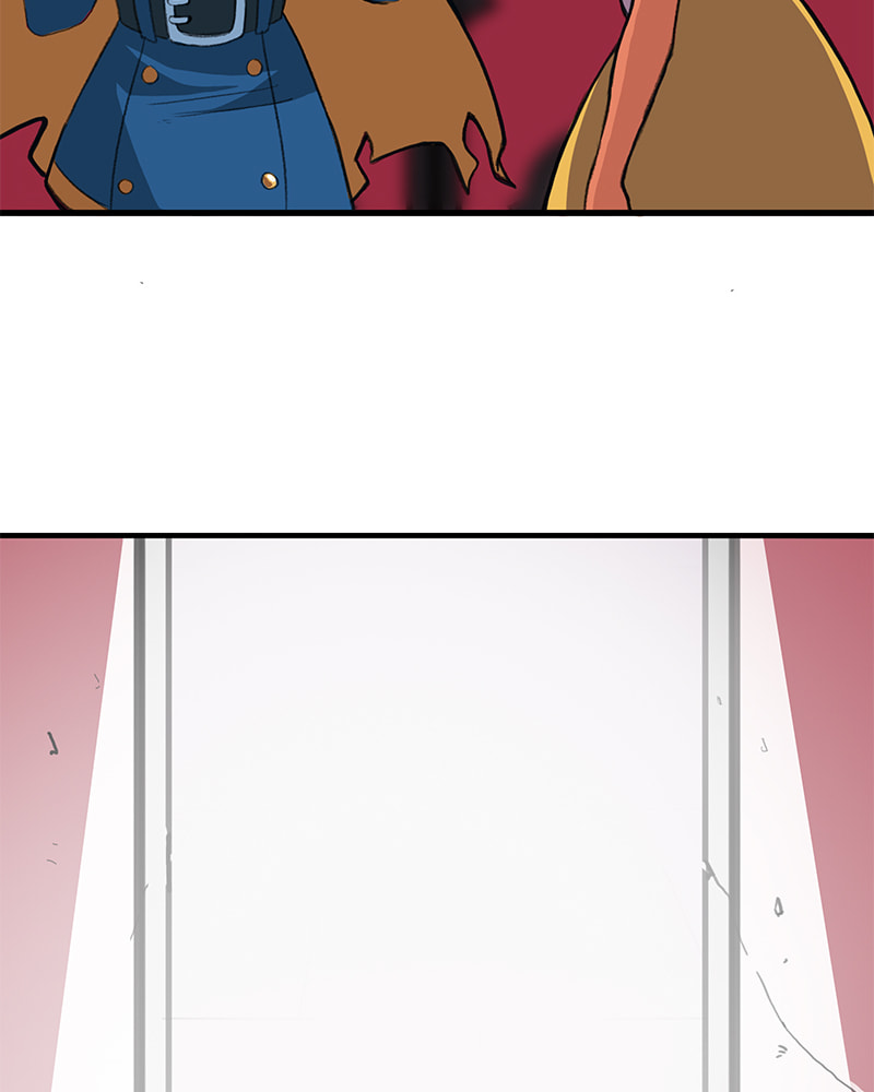 Read Line chapter 13 image 73 on Lezhin