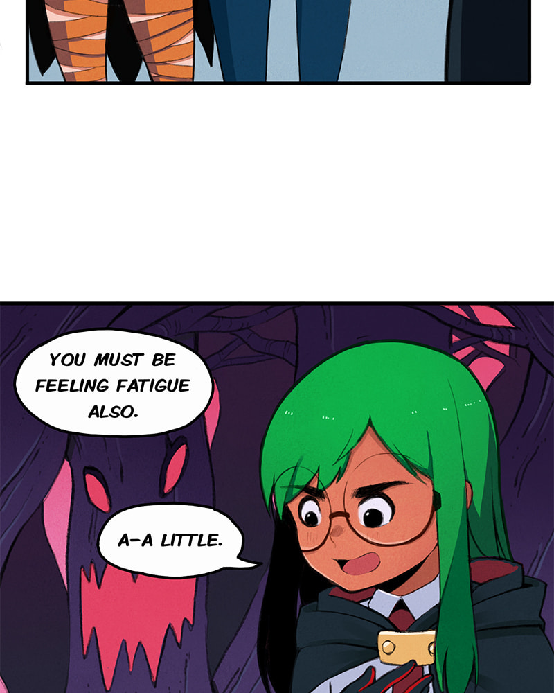 Read Line chapter 13 image 9 on Lezhin
