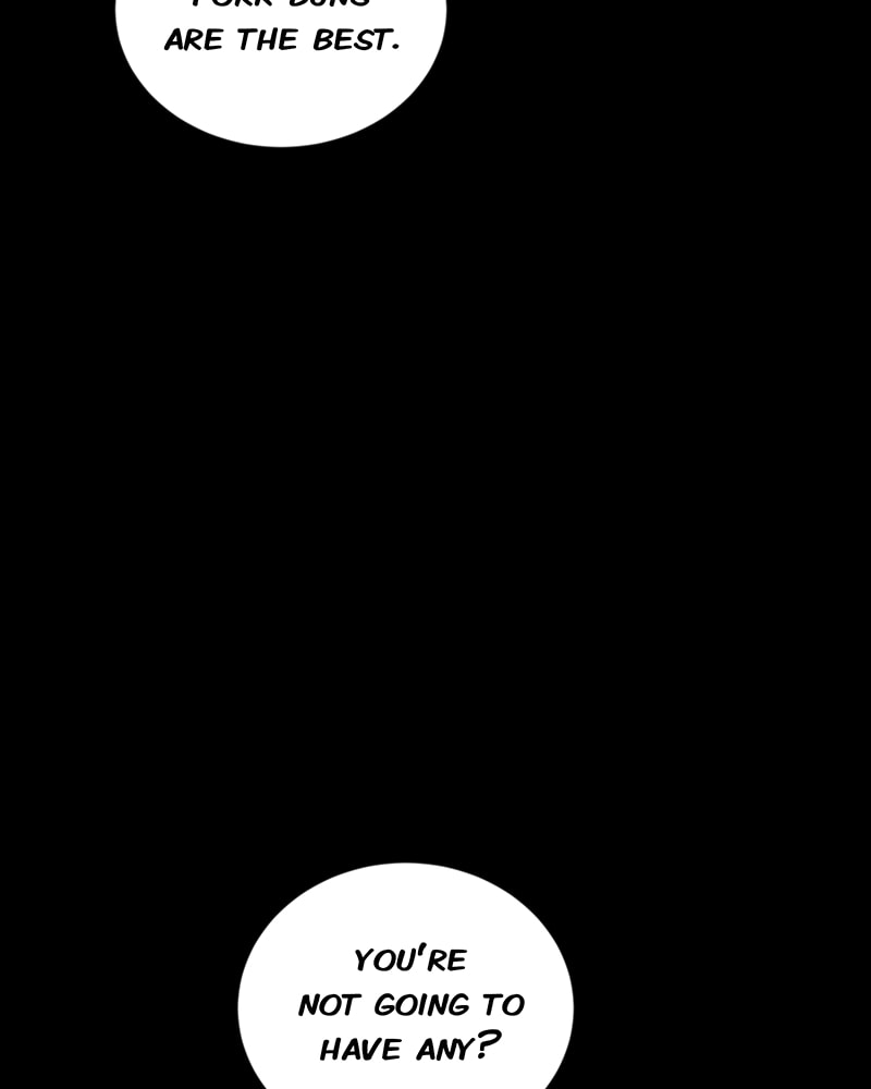 Read Line chapter 130 image 11 on Lezhin