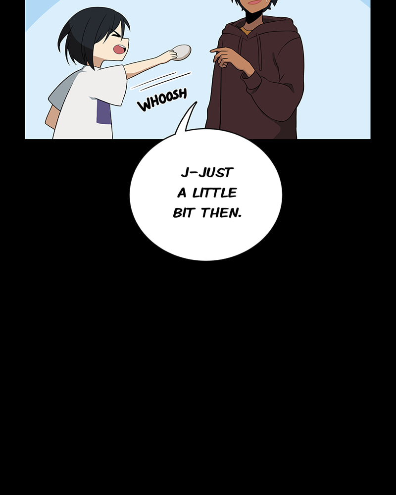 Read Line chapter 130 image 15 on Lezhin