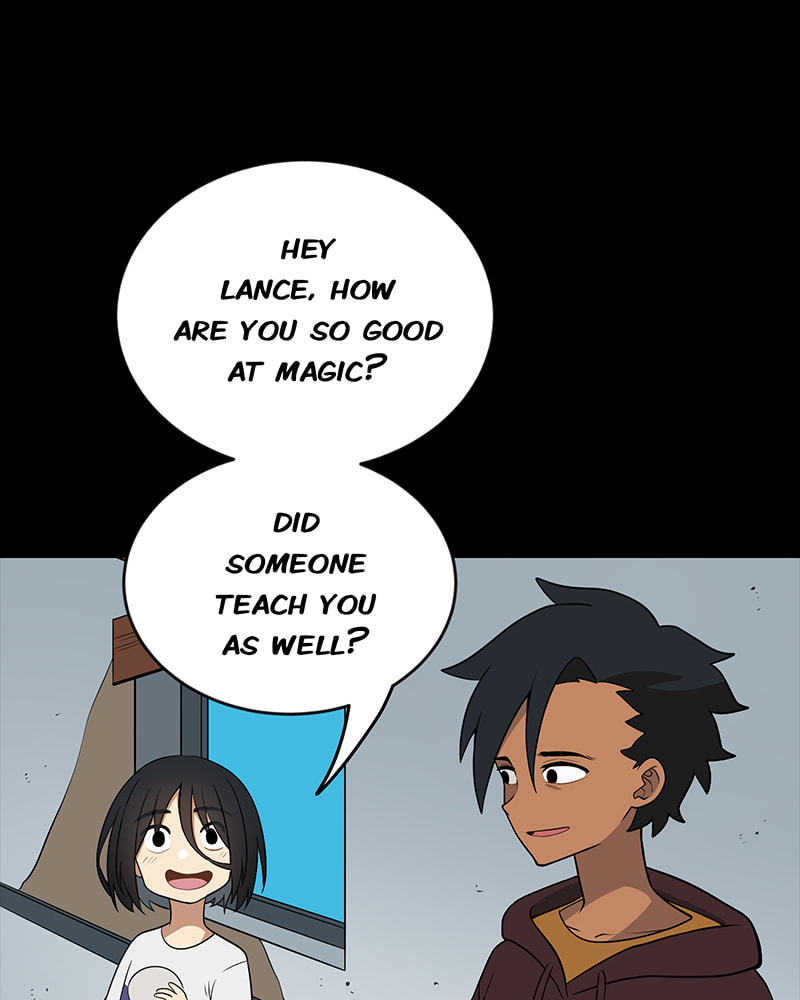 Read Line chapter 130 image 16 on Lezhin