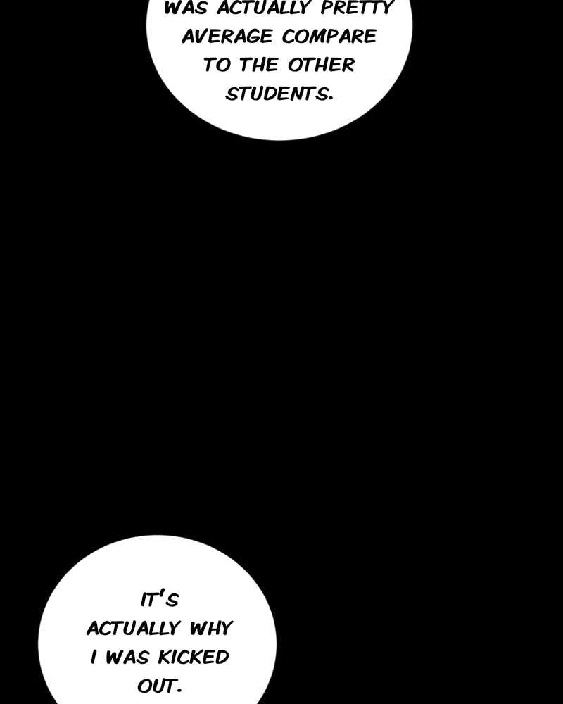 Read Line chapter 130 image 19 on Lezhin
