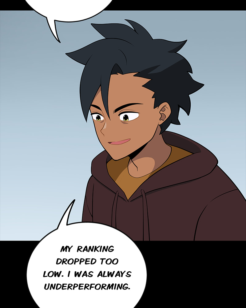 Read Line chapter 130 image 20 on Lezhin