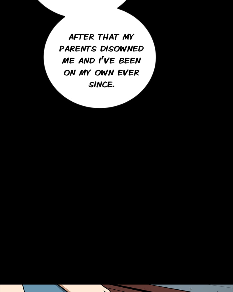 Read Line chapter 130 image 21 on Lezhin