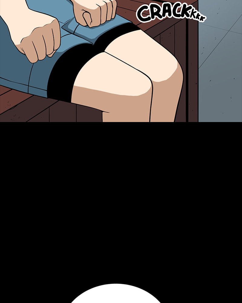 Read Line chapter 130 image 22 on Lezhin
