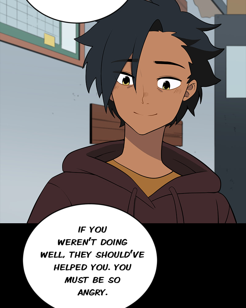 Read Line chapter 130 image 24 on Lezhin