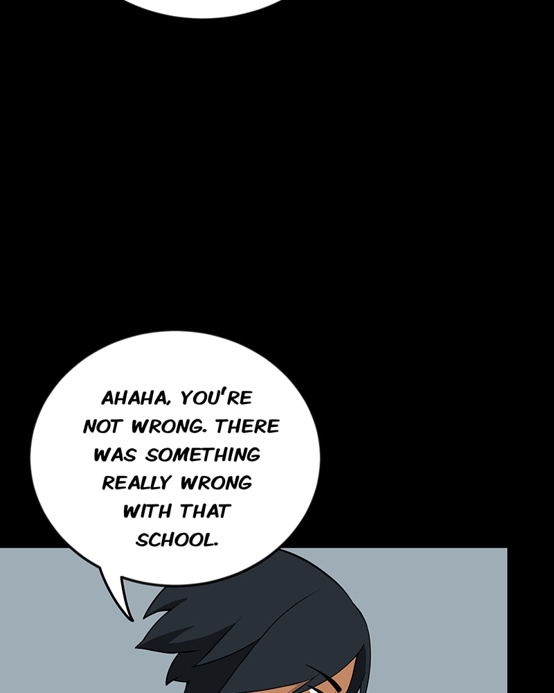 Read Line chapter 130 image 25 on Lezhin